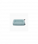 PETKIT All Season Sleep (B5-S) Pet Bed, Size S | P7110 S | Green