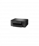 Brother DCP-T530DW | Inkjet | Colour | A4 | Wi-Fi | Black