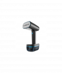 Cecotec Garment Steamer | IronHero 1800 Force | Handheld | 1800 W | 0.2 L | 35 g/min
