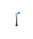 Philips | Toothbrush Heads | HX9045/88 Sonicare Premium Plaque Defence | Heads | For adults | Number of brush heads included 5 |