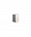 Digitus Wall Mounting Cabinet | DN-19 20U-6/6 | Light Grey