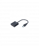 Digitus USB-A 3.2 Gen 1 to HDMI | Graphic Adapter | 0.15 m