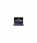 Acer | Nitro V 16S AI AN16S-61-R6Q1 | Obsidian Black | 16 " | IPS | WUXGA | AMD Ryzen AI 7 | 350 | 16 GB | DDR5 | Solid-state dr