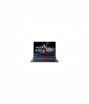 Acer | Nitro 18 AI AN18-61-R25V | Obsidian Black | 18 " | IPS | WQXGA | 2560 x 1600 pixels | AMD Ryzen AI 7 | 350 | 16 GB | DDR5