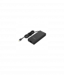 Lenovo Legion 400W AC adapter (Slim Tip), EU | AC Adapter