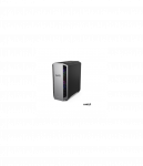 Lenovo LOQ | 26ADR10 | Desktop | Tower | AMD Ryzen 7 | 8745HX | 32 (2x16GB) GB | SODIMM DDR5 | 1000 GB | NVIDIA GeForce RTX 5070