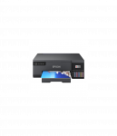 Epson EcoTank L8050 | Inkjet | Colour | Inkjet Printer | A4 | Wi-Fi