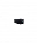 Razer | Core X V2 | RC21-02270200-R3M1 | Thunderbolt 5