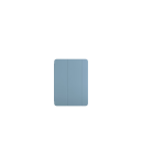 Apple | Smart Folio for iPad Air 11-inch (M2) (+4th, 5th generation) | Folio | Polyurethane | Denim