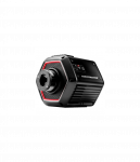 Thrustmaster T818 Servo Base | Black Edition