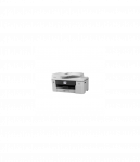 Brother | MFC-J6760DW | Multifunction printer | Inkjet | Colour | A3 | Wi-Fi | Grey