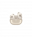 Huawei | FreeBuds Pro 5 | Bluetooth | In-ear | Microphone | Sand | Noise canceling | Wireless