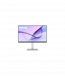 Benq MA320UP | 32 " | IPS | 16:9 | 60 Hz | 5 ms | 3840 x 2160 pixels | 550 cd/m&sup2; | HDMI ports quantity 2