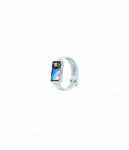 Huawei Band 11 Pro | 1.62-inch AMOLED | Waterproof | Bluetooth | Blue