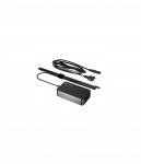 Natec Laptop Charger Gan USB-C 65W for Laptops, Tablets, Phones | NZU-2361