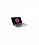 Lenovo LOQ 15ARP10E | Luna Grey | 15.6 " | IPS | FHD | 1920 x 1080 pixels | Anti-glare | AMD Ryzen 7 | 7735HS | 16 GB | SO-DIMM