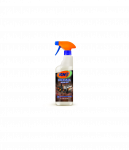 Orkaitės ir grilio valiklis, KH-7, 500 ml