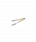 Barbecook | Luxury tongs FSC, 40 cm | BC-ACC-7070