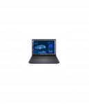 Dell Pro Max 16 MC16255 | 16 " | FHD+ | AMD Ryzen AI 9 HX PRO | 370 | 64 GB | LPDDR5x | NVIDIA RTX PRO 1000 Blackwell | GDDR7 |