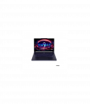 Lenovo Legion 7 15ASH11 15.3 WQXGA AMD R AI Max+ 392/64GB/1TB/AMD Radeon 8060s/WIN11 Pro/ENG Backlit kbd/2Y Warranty | Lenovo