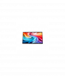 Acer PD163EBMIUUX PD3 Series | 15 " | IPS | FHD | 16:9 | 60 Hz | 8 ms | 1920 x 1080 pixels | 250 cd/m&sup2; | HDMI ports quantity 1 |