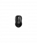 PORT CONNECT Expert Mouse, | Wireless | Bluetooth | Black