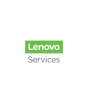 Lenovo Warranty 2Y Onsite upgrade from 1Y Onsite delivery | Lenovo