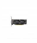 Asus GeForce RTX 3050 LP BRK OC Edition 6GB GDDR6 | NVIDIA | 6 GB | GeForce RTX 3050 | GDDR6 | DVI-D ports quantity 1 | HDMI por