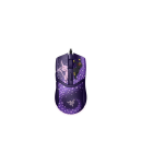 Razer Cobra | Gaming Mouse | Wired | Espeon & Umbreon Edition