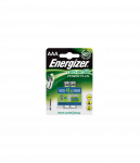 Energizer | AAA/HR03 | 700 mAh | Rechargeable Accu Power Plus Ni-MH | 2 pc(s)