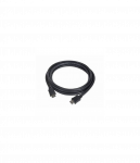 Cablexpert | HDMI-HDMI cable | 3m m