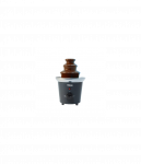 Tristar | CF-1603 | Chocolate Fountain | 32 W