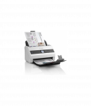 Epson | WorkForce DS-970 | Sheetfed Scanner