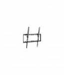 Logilink BP0037 TV Wall mount, 32"-55", tilt, small | Logilink | BP0037 TV Wall mount, 32"-55", tilt, small | 32&ndash;55 " | Maximum
