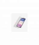 PanzerGlass | Apple | iPhone XR/11 | Hybrid glass | Transparent | Full frame coverage Rounded edges 100% touch preservation | Sc
