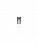 Lexar | Flash drive | JumpDrive S60 | 64 GB | USB 2.0 | Black/Teal