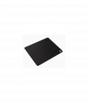 Corsair | MM100 | Cloth | Gaming mouse pad | 320 x 270 x 3 mm | Black | Medium