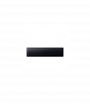 Razer | Ergonomic Wrist Rest for Tenkeyless Keyboards | Wrist rest | N/A | N/A | Black