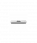 Laminator Pixel A3