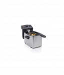 Tristar | Deep Fryer | FR-6919 | Power 800 W | Capacity 2 L