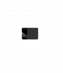 Canvio Ready | HDTP340EK3CA | 4000 GB | 2.5 " | USB 3.2 Gen1 | Black