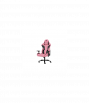 Genesis Gaming Chair Nitro 720 Backrest upholstery material: Eco leather, Seat upholstery material: Eco leather, Base material: