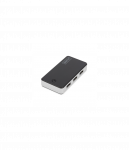 Digitus | 4-port USB Hub | DA-70231 | USB Hub | USB 3.0 (3.1 Gen 1) ports quantity 4