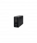 CyberPower | Backup UPS Systems | UT850EG | 850 VA | 425 W