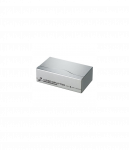 Aten | 2-Port VGA Splitter (350MHz) | VS92A