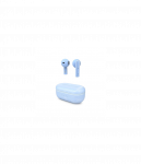 Energy Sistem | Earphones | Senshi Eco | Wireless | In-ear | Microphone | Wireless