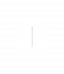 Apple | Pencil (USB-C)