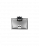 Epson WF-M52/57xx Series, XXL | Ink Cartridge | Black