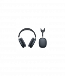 Apple | AirPods Max | Bluetooth | Over-ear | Noise canceling | Wireless | Midnight