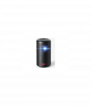 Anker Nebula | Capsule 3 Mini Portable Laser Projector | Full HD (1920x1080) | 300 ANSI lumens | Black | Wi-Fi